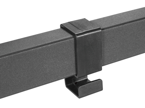 Equip 23"-55" Full Motion TV Wall Mount Bracket – image 6