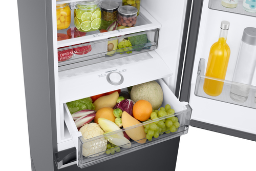 Samsung RB38T705CB1 Freestanding – image 9