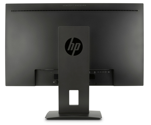 HP Z27n computer monitor – image 5