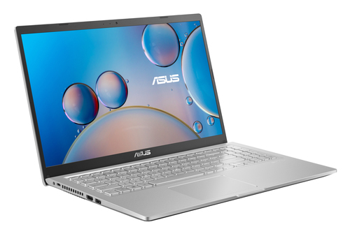 ASUS X515JA-EJ256T Intel® Core™ i5 i5-1035G1 Laptop – image 4