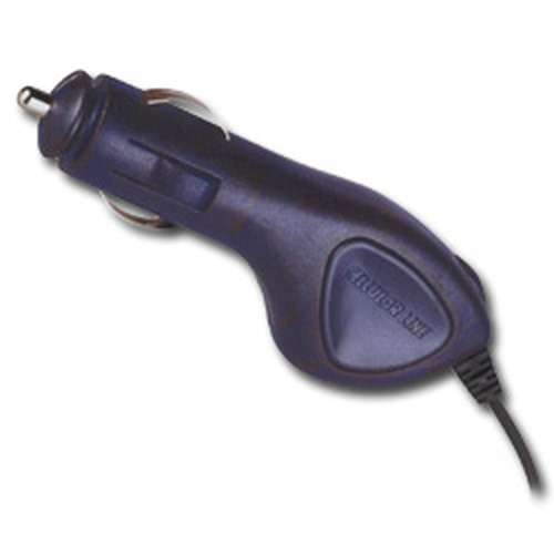 Cellularline CBRT2288 mobile device charger Mobile phone Black Auto