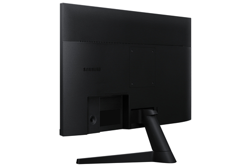 27I / IPS FLAT / 16:9 / 1920X1080 / 250 CD/M / 1MS MPRT / 144HZ / HDMIDISPLAYPORT, afbeelding 6