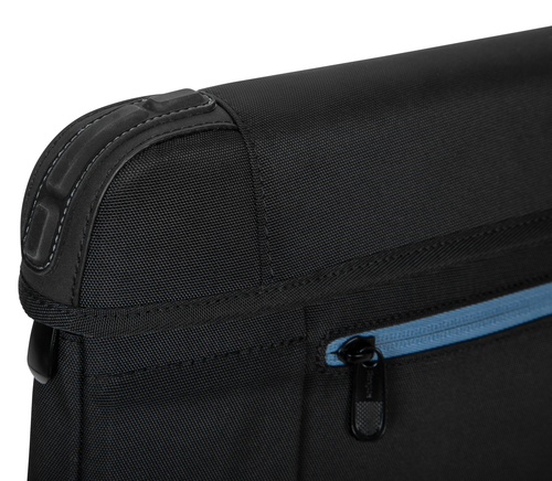Targus TBS655GL laptop case – image 9