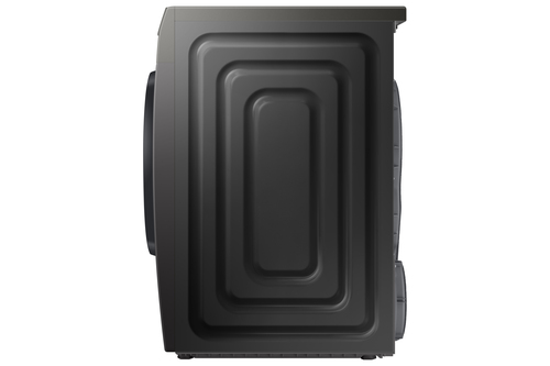 Samsung Series 5+ Optimal Dry™ DV90T5240AN/S1 – image 6