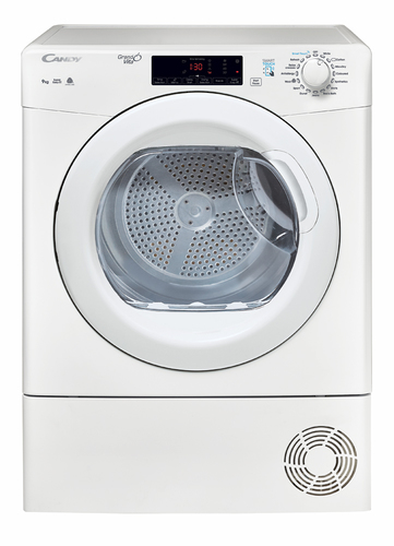 Candy GSV C9TG-80