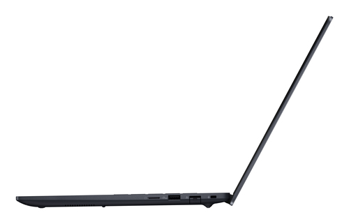 ASUS ExpertBook B3 G1 B3406CCA-LY0726 Intel Core Ultra 5 225H Laptop – image 3
