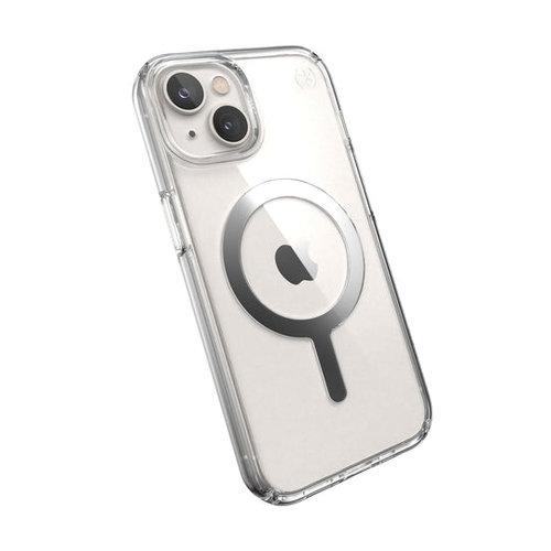 Speck 150061-3080 mobile phone case