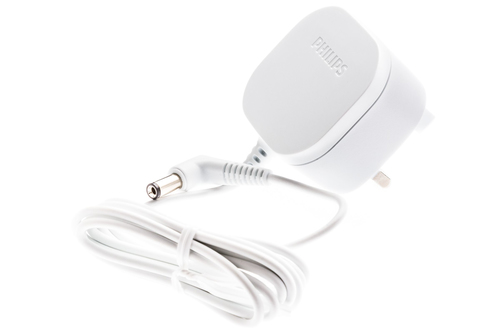 Philips Wake up light CP1536/01 Power adapter – image 2