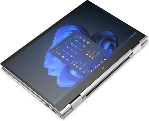 T1A HP EliteBook x360 830 G8 Refurbished – image 9
