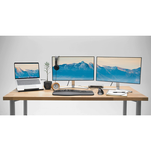 Soporte para Laptop KENSINGTON K50422WW