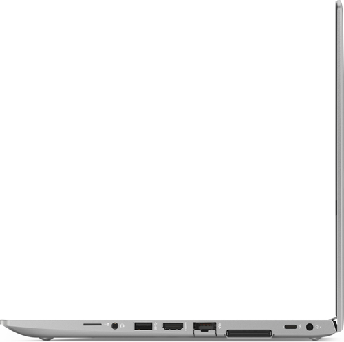 HP 14u G5 + UltraSlim Docking Station – image 6