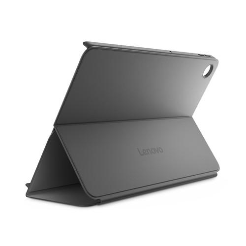 Lenovo Beschermhoes voor Tab tablethoes, afbeelding 2