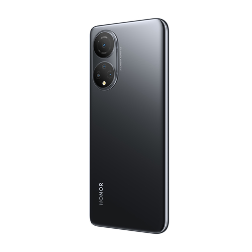 Honor X7 17.1 cm (6.74") Dual SIM Android 11 4G USB Type-C 4 GB 128 GB 5000 mAh Black – image 4