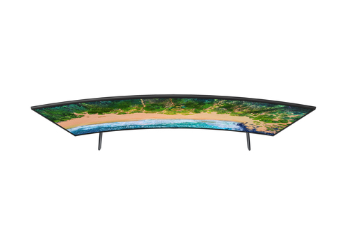 Samsung Series 7 UE49NU7300U – image 7