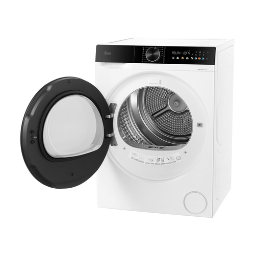 Hoover HBP 8N3BXC-80 – image 3