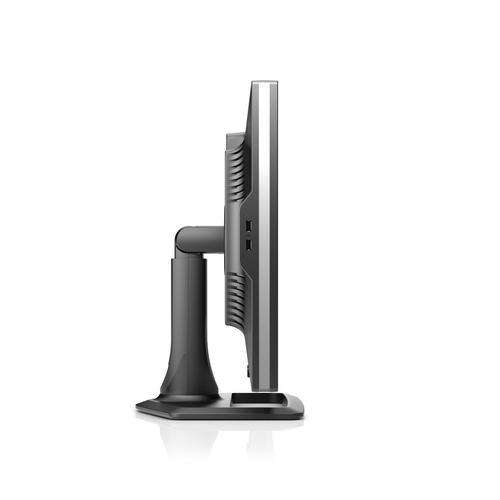 HP ZR2740w computer monitor – image 4