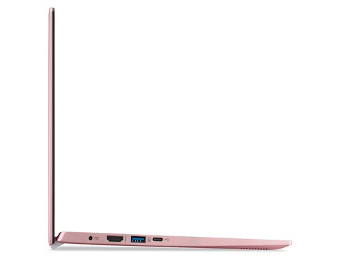 Acer Swift 1 SF114-34 – image 5