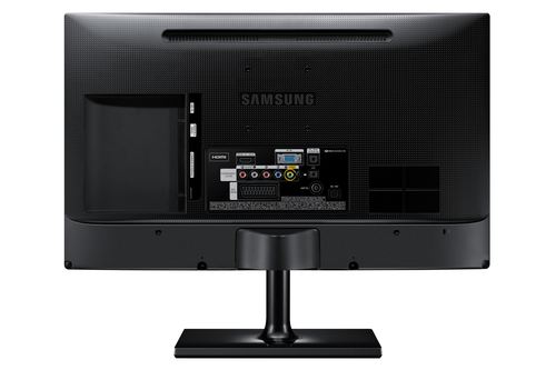 Samsung T24C370EW computer monitor – image 6