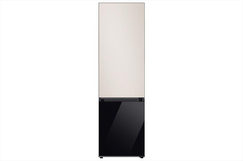 Samsung RB38A7B5DAP Freestanding