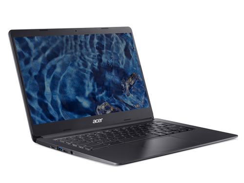 Acer Chromebook C933-C1DN Intel® Celeron® N N4020 – image 1