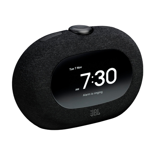 JBL Horizon 3 Zwart