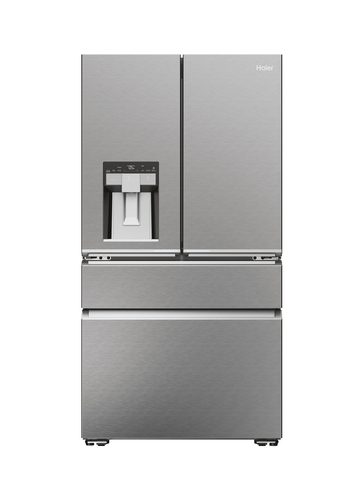 Haier HFW7918EIMP Freestanding