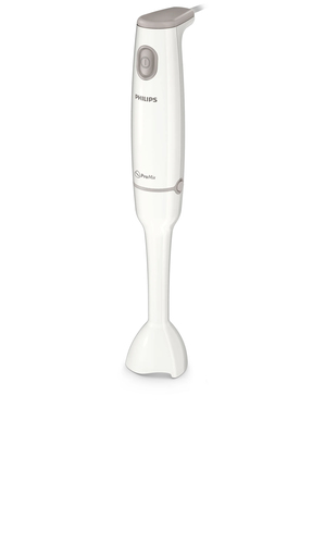 Philips HR1600/09R1 blender Hand mixer