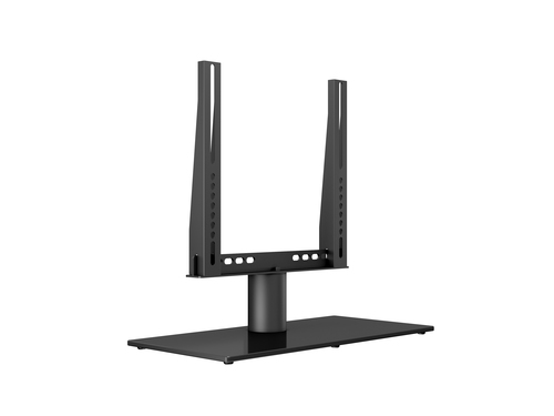 Multibrackets M VESA Tablestand Turn Small MAX