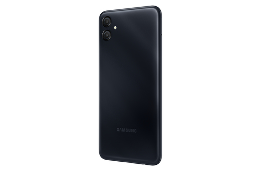 Samsung Galaxy A04e SM-A042F – image 7
