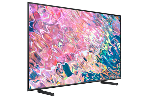 Samsung HQ60B 139.7 cm (55") 4K Ultra HD Smart TV Black 20 W – image 2