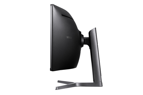 Samsung C49RG90SSP computer monitor – image 7