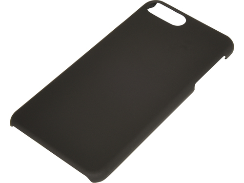 Sandberg 406-25 mobile phone case Cover Black