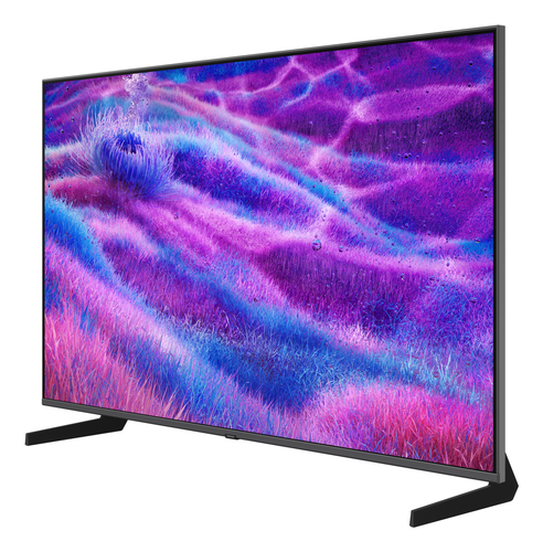 Samsung Neo QLED 4k 50QN83F (2025), afbeelding 2