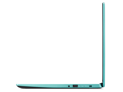 Acer Aspire 1 A114-33 – image 3