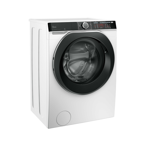 Hoover HDP5107AMBC/1-17 washer dryer Freestanding Front-load White – image 3