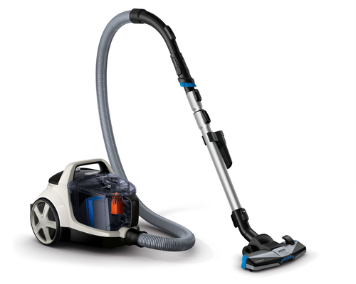 Philips PowerPro Active FC9531/09 vacuum