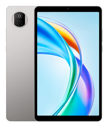 Honor Pad X7 8.7" 4GB RAM 64GB Rom Qualcomm Snapdragon 680 Android Tablet - Grey - image 1