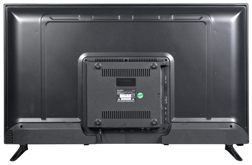 Salora 210 series 40D210 TV – image 4