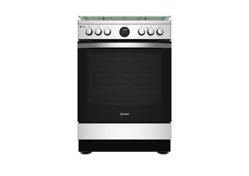 Indesit 869991684000