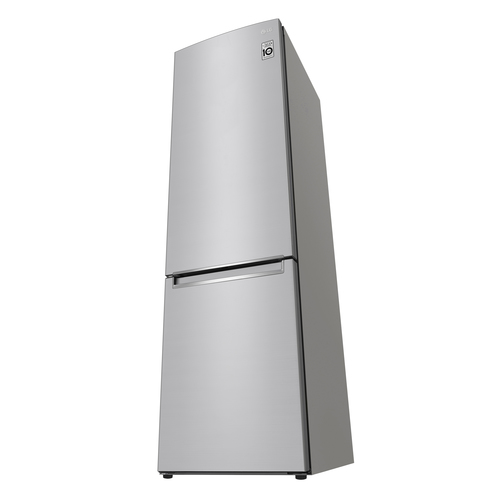 LG GBB72NSVFN fridge-freezer Freestanding – image 4