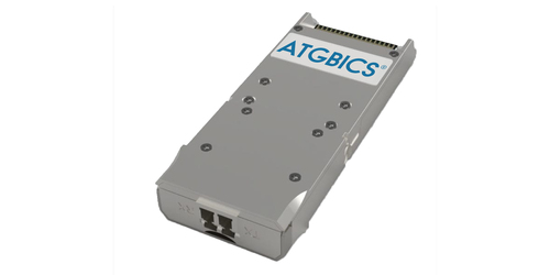 ATGBICS 1061480095-01-C network transceiver module Fiber optic 100000 Mbit/s CFP2 1310 nm