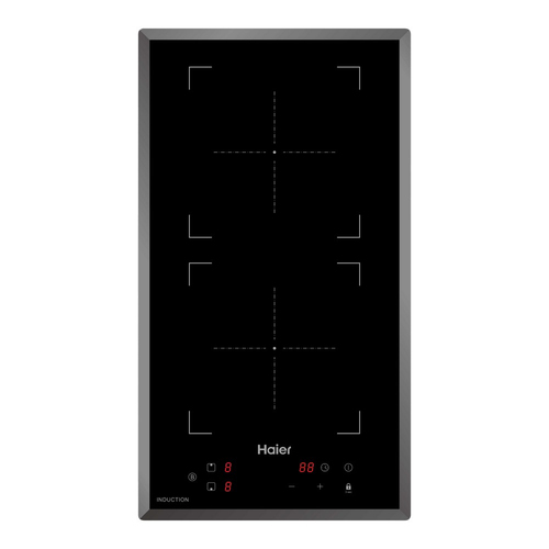 Haier Y32 HHY-Y32NVB Black Built-in