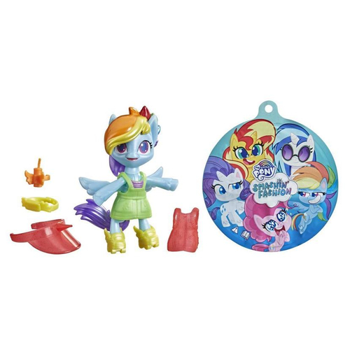 Hasbro F1758