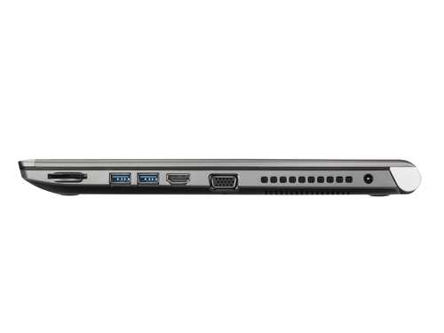 Dynabook A50-C-37G Intel® Core™ i7 i7-6500U Laptop – image 9