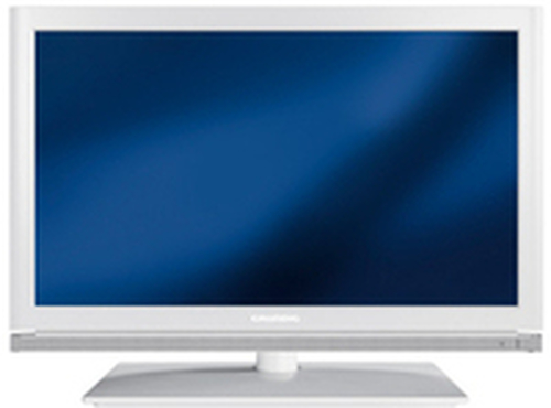 Grundig VLE 8120