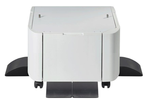 Meuble support pour EM-C810xRDWF**