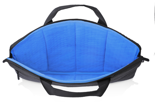 Dell PF-SL-BK-4-17 laptop case – image 6