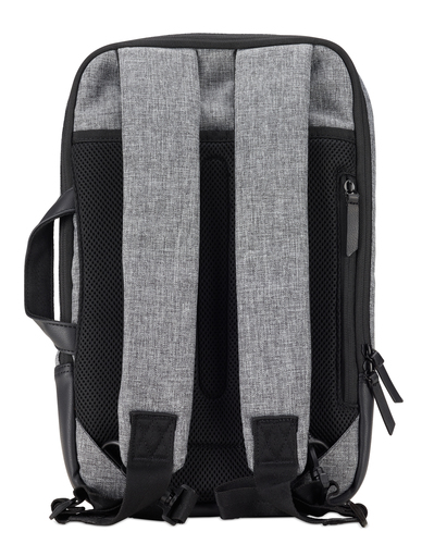 Acer NP.BAG1A.289 laptop case – image 5