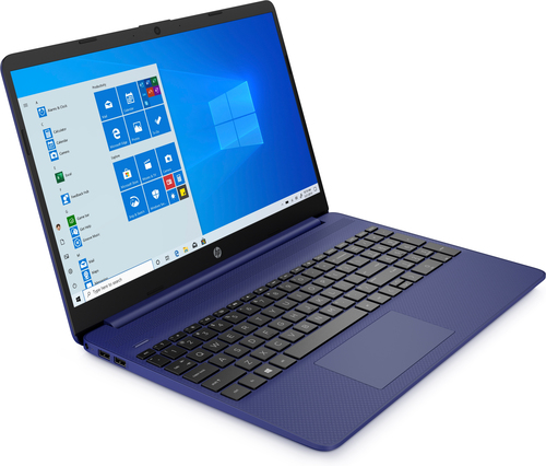 HP 15s-eq1083na AMD Ryzen™ 5 4500U Laptop – image 3