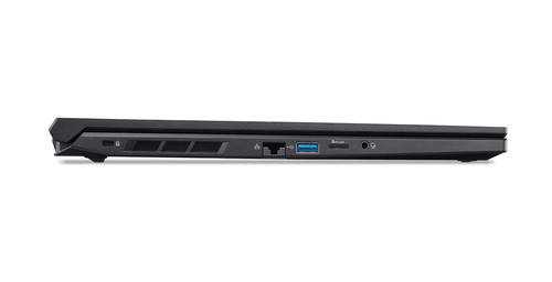 Acer Nitro V 16 AI ANV16-42-R6HW 16'' Copilotplus gaming laptop, afbeelding 6